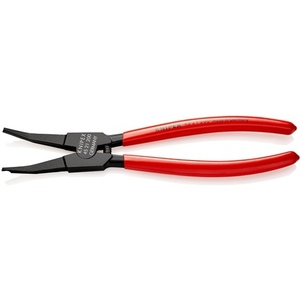 Juego de Herramientas KNIPEX de 220 mm de Largo, Acabado Pulido, 30 Piezas Anguladas - Product Image 6