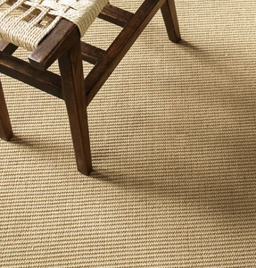 Direct Factory Sale Bradon Handmade <b>Jute</b> Door Mats Luxury Home Decor Area <b>Rugs</b> Sets Tufted Braided Living Office Bulk - Product Image 4
