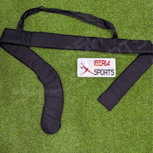 Sac de hockey sur glace de qualité supérieure en gros personnalisé IBERIA |   Durable, confortable, entièrement personnalisable OEM/ODM. - Product Image 2