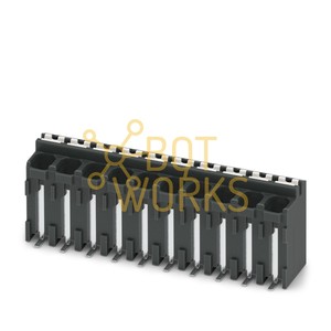Phoenix Contact 1824271 - Nuovo - Product Image 1