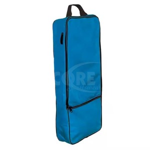 กระเป๋าเชือกแขวนคอบังเหียนขี่ม้า100% ปรับแต่งได้ - Product Image 6