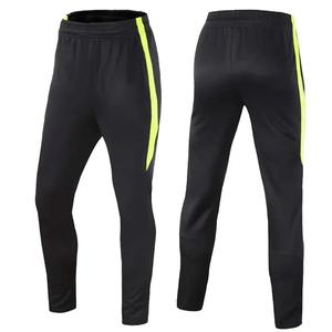 Original 100% algodón hecho a medida lujo Tech Fleece hombres chándal logotipo personalizado 2 piezas conjunto transpirable Joggers peso pesado - Product Image 4