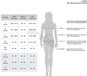 เสื้อออกกำลังกายคอวีแขนสั้นสำหรับใส่วิ่งและเล่นกีฬาแขนสั้น - Product Image 6