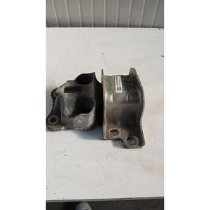 Supporto Motore FIAT Ducato 6a Serie (17>21) 531268880 Benzina 2.3 - Product Image 3