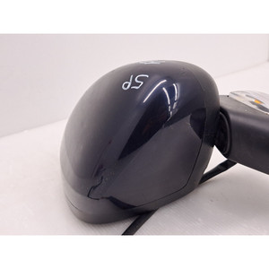 Specchietto Retrovisore Sinistro SX per CITROEN C3 Serie 5 PIN EB0F (09>15) - Product Image 5