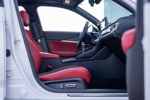 ACU-RA INTEGRA A-SPEC 2023 - Product Image 4