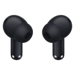 ENCO Air 5 Auriculares Bluetooth con Carga Inalámbrica, Pantalla Táctil, Micrófono LDAC, Color Negro Medianoche 110070330334 - Product Image 2