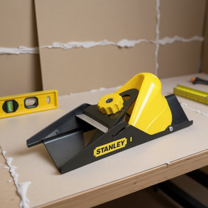 เครื่องมือไสผนังยิปซัม Stanley DIY สำหรับงานปรับปรุงบ้าน - Product Image 3