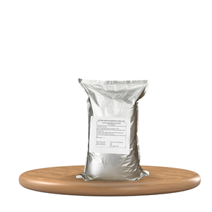 Produit naturel de qualité supérieure extrait de plantes extrait de plantes naturelles poudre d'extrait sec d'Ampelopsis Cantoniensis - Product Image 1