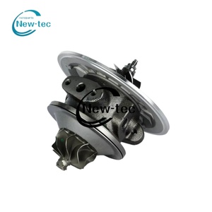 Turbo Chra 705306 Chargeur Cartouche Assy pour Nissan <span class=keywords><strong>Almera</strong></span> <span class=keywords><strong>Tino</strong></span> 2.2 DI 81KW 110HP YD22DDT 14411-4U110 Turbolader Complet <span class=keywords><strong>2003</strong></span>- - Product Image 4