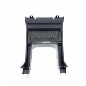 LAND ROVER Range Rover Evoque Série M8D2-045C22-B (18>) Moulure de console centrale du tunnel - Product Image 1
