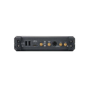 Analizador de Redes Vectoriales USB Streamline P9370A de 4.5 GHz de Keysight con Descuento - Product Image 5