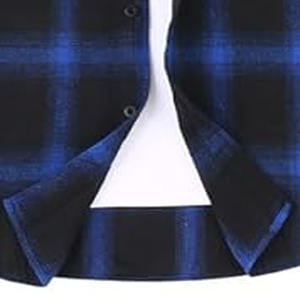 เสื้อฟิตเนสแขนยาวของผู้ชายเสื้อฟิตเนสระบายอากาศขนาดใหญ่ - Product Image 4