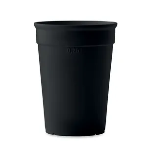 AWAYCUP Stainless Steel <b>Reusable</b> Tumbler Sustainable Merchandising <b>Cup</b> - Product Image 5