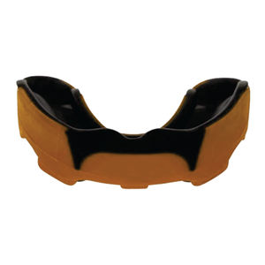 Protector Bucal de Boxeo, Ropa Deportiva de Boxeo, para Entrenamiento, Combate, Competición, Protección Bucal - Product Image 5