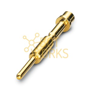 Phoenix Contact 1607355 - Neuf - Product Image 1