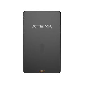HT Bestseller Internationale Version XTEINK X4 Classic (X4 V2) Pocket E-Reader Ultraflaches Magnetisches Rückpanel E-Reader Tragbar - Product Image 6
