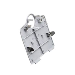 Cubierta de Control del Techo Solar en Gris para Skoda Octavia - Product Image 3