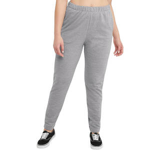 กางเกงวอร์มผู้หญิงดีไซน์ตามสั่งเสื้อผ้าลำลอง - Product Image 6