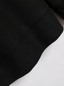 Vente en gros directe d'usine sweat à capuche avec fermeture éclair pour hommes qualité supérieure sublimation tissu doux et confortable sweat à capuche décontracté - Product Image 4