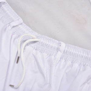 Nueva moda impermeable cortavientos nieve tabla pantalones diseño clásico transpirable ropa de esquí de alta calidad pantalones holgados invierno nieve - Product Image 4