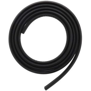Junta de puerta para lavavajillas eléctrico ERP W10524469, repuesto para W11725437 W11498831 - Product Image 4