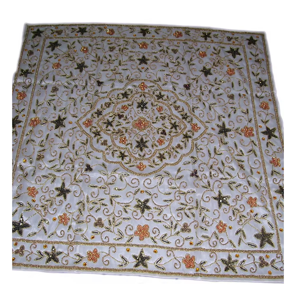 ผ้าคลุมโต๊ะ