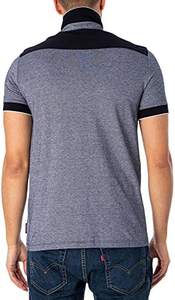 Holesale. - Product Image 2