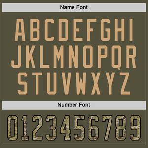 Maillots de hockey sur glace sublimés, fournisseur OEM, ajustement personnalisé avec logo de sponsor et coutures durables - Product Image 3