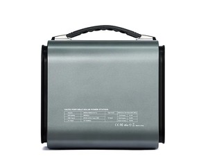 Banco de energía portátil de 500w - Product Image 4