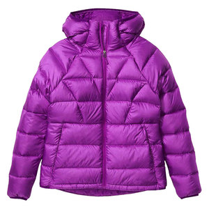 Chaquetas Sublimadas Personalizadas para Hombre y Mujer, Chaqueta Acolchada con Cremallera Resistente al Viento para Entrenamiento Deportivo, Proveedor OEM ODM, Envío DDP - Product Image 4