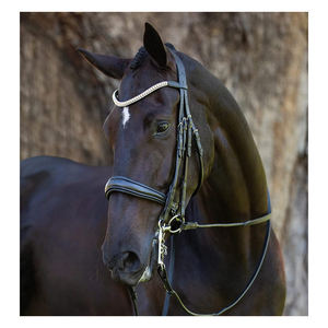 Arroz multifuncional de temporada, - Product Image 3