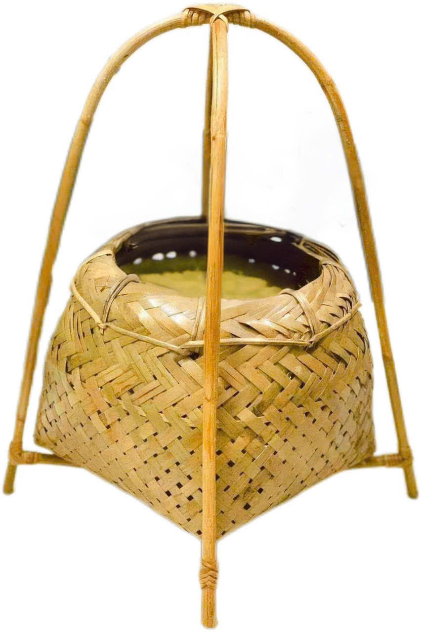 ธรรมชาติ