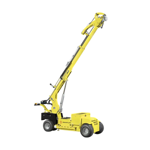 Motor SLI 1009 en Venta - Larga Duración, 1 Año de Garantía, Origen Francia - Product Image 1