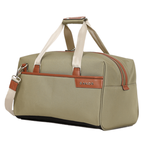 High-Grade Fashion <b>Travel</b> Bag with Shockproof Laptop Compartment Zipper Closure Directly From Manufacturer-Packaged Carton Box - Product Image 1