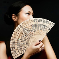 Meilleure collection d'éventails décoratifs muraux en rotin tressé, art populaire, éventails traditionnels vietnamiens en feuilles de palmier faits à la main pour mariage TUYET DUNG