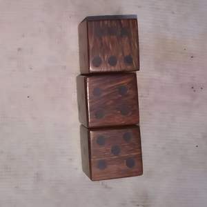 Accesorios coleccionables para juegos de mesa hechos a medida Idea de regalo para entusiastas - Product Image 1