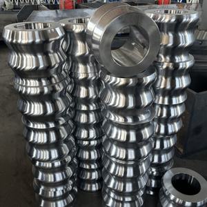 HuaKun tarım depolama çelik <span class=keywords><strong>Silo</strong></span> | Tahıl çelik <span class=keywords><strong>Silo</strong></span> - Product Image 3