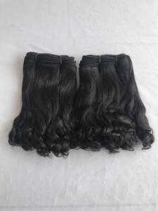 ผมชาวอินเดียแบบมัดรวม8นิ้ว - Product Image 5