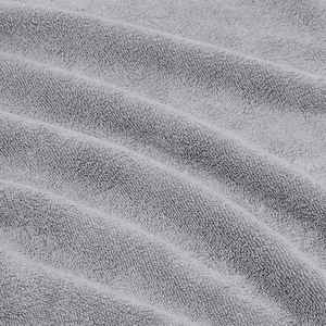 Best Selling Luxury 100% Pure White Cotton Terry Spa and Pool <b>Towel</b> High Quality 100% Turkish Cotton <b>Beach</b> <b>Towels</b> - Product Image 4