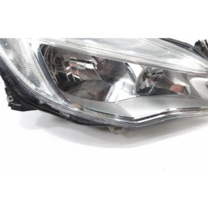 FARO DELANTERO DERECHO OPEL Astra J 13253647 (09>) - Product Image 3