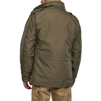 Veste tactique pour hommes, pour la chasse en plein air, la randonnée, la veste de combat, OEM/ODM