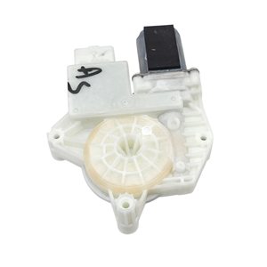 MOTOR ELÉCTRICO PARA VENTANA DELANTERA IZQUIERDA RENAULT CLIO Serie V 807216723R (19>) - Product Image 3