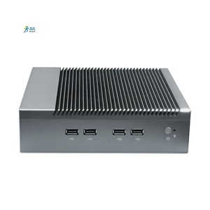 Мини-ПК T95 Plus Android 11 Quad <span class=keywords><strong>Corel</strong></span> GK3V N5105, ретро, Игровая приставка, мини-коробка для ПК - Product Image 1