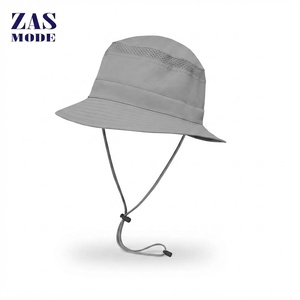 Chapeaux Bob Personnalisés en Coton 100% de Haute Qualité, Nouvelle Arrivée, Taille et Couleur Personnalisables, Faible MOQ, avec Logo Personnalisé – Vente en Gros - Product Image 1