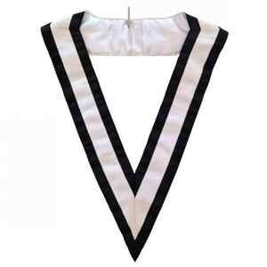 Fajas de uniformes personalizadas para decoración de vestidos formales y ceremonias de presentación de desfiles - Product Image 2