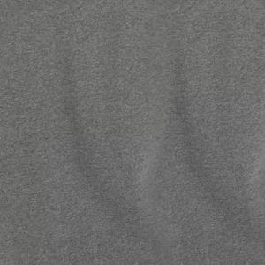 100% algodón de alta calidad personalizado Unisex de talla grande sudaderas de invierno nuevo diseño en relieve de gran tamaño sudaderas con capucha para bordado - Product Image 4