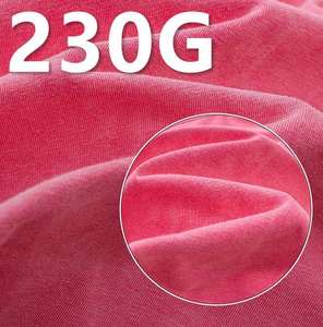 Camisetas Cortas Deportivas para Mujer, Camisetas Cortas para Gimnasio, Camisetas Cortas Ligeras de Manga Corta, Tops Cortos Sexys - Product Image 6