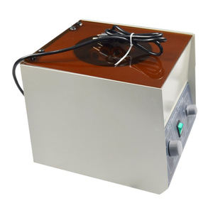 Centrífuga 80-2 do centrifugador de baixa velocidade do laboratório - Product Image 3