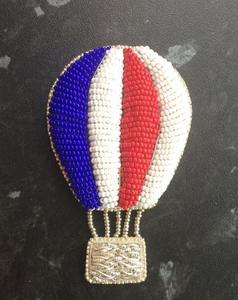 Perles EVA parfumées / Perles parfumées transparentes avec couleurs, granulés parfumés pour jouets, perles EVA parfumées / Perles parfumées transparentes avec couleurs, granulés parfumés - Product Image 6